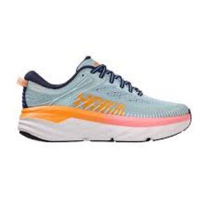 COPY - Hoka One Women’s Bondi 7 Running Shoes